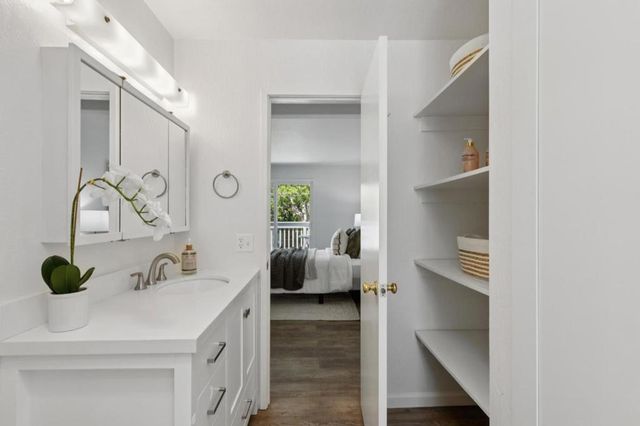 605 Highland Avenue 7, San Mateo, CA 94401