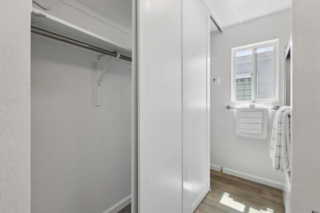 605 Highland Avenue 7, San Mateo, CA 94401