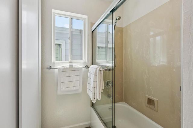 605 Highland Avenue 7, San Mateo, CA 94401