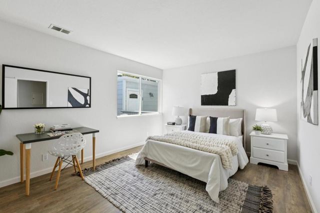 605 Highland Avenue 7, San Mateo, CA 94401