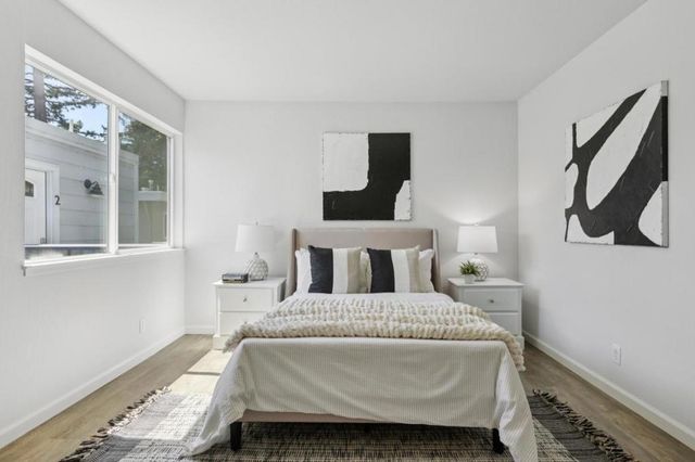 605 Highland Avenue 7, San Mateo, CA 94401
