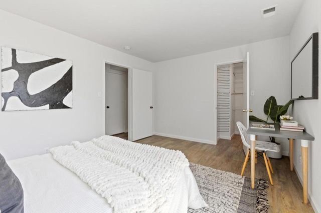 605 Highland Avenue 7, San Mateo, CA 94401