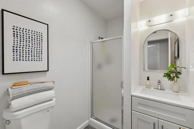 605 Highland Avenue 7, San Mateo, CA 94401