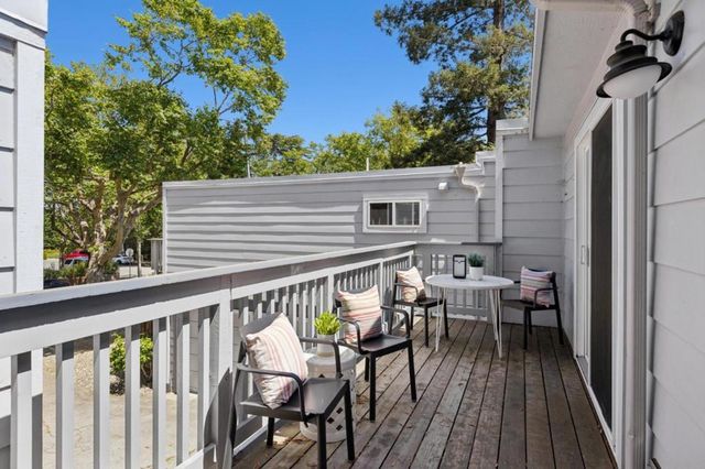 605 Highland Avenue 7, San Mateo, CA 94401