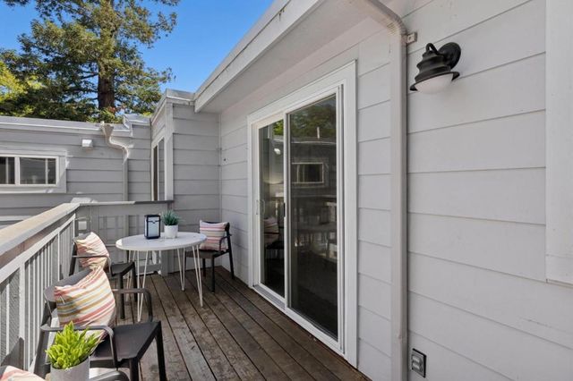 605 Highland Avenue 7, San Mateo, CA 94401
