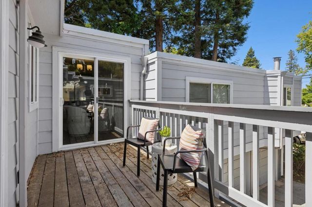 605 Highland Avenue 7, San Mateo, CA 94401
