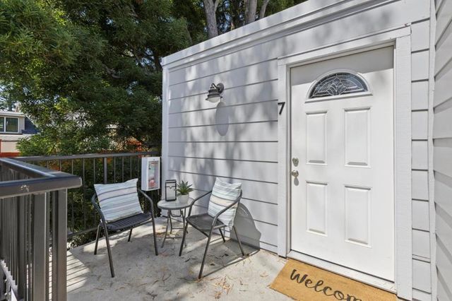 605 Highland Avenue 7, San Mateo, CA 94401