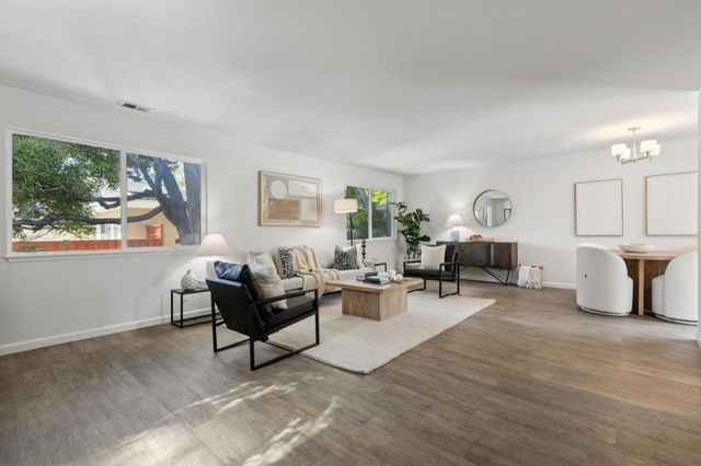 605 Highland Avenue 7, San Mateo, CA 94401