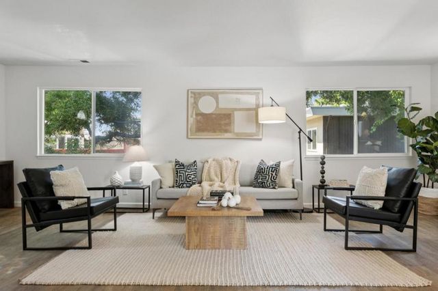 605 Highland Avenue 7, San Mateo, CA 94401