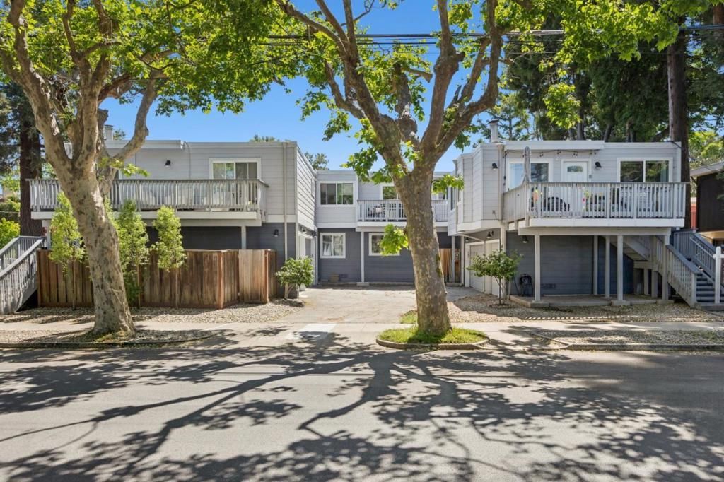 605 Highland Avenue 7, San Mateo, CA 94401