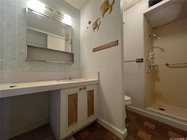 1650 Kanunu Street 1203, Honolulu, HI 96814