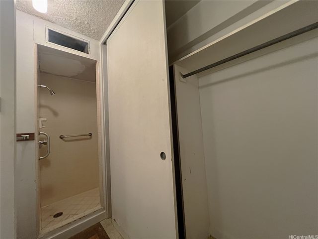 1650 Kanunu Street 1203, Honolulu, HI 96814