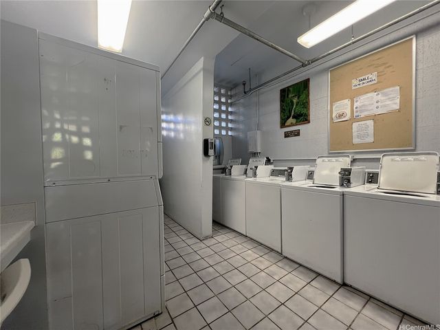 1650 Kanunu Street 1203, Honolulu, HI 96814