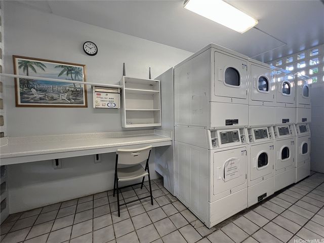 1650 Kanunu Street 1203, Honolulu, HI 96814