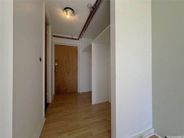 1650 Kanunu Street 1203, Honolulu, HI 96814