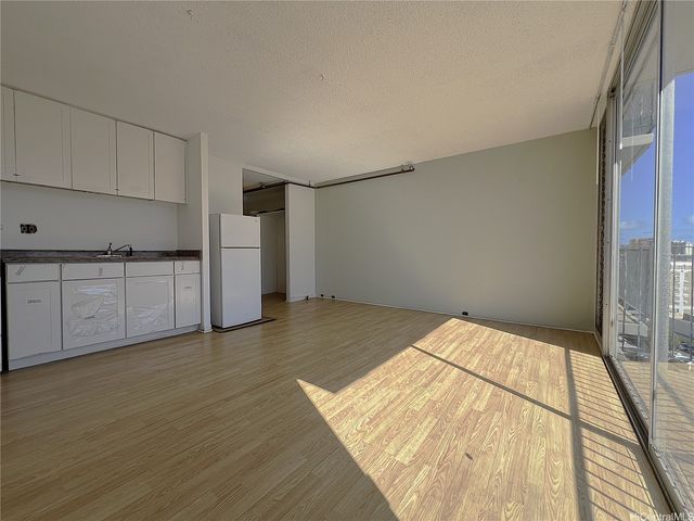 1650 Kanunu Street 1203, Honolulu, HI 96814