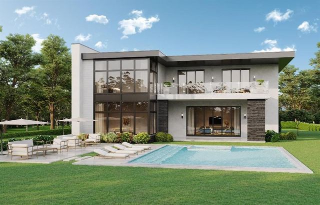 1392 Lavista Road NE, Atlanta, GA 30324