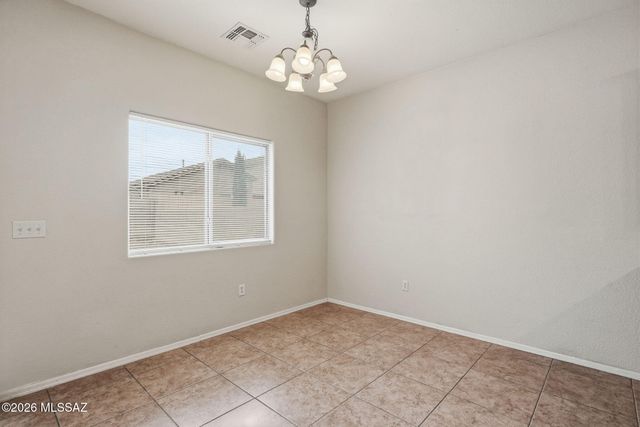 8357 S Gupta Drive, Tucson, AZ 85747