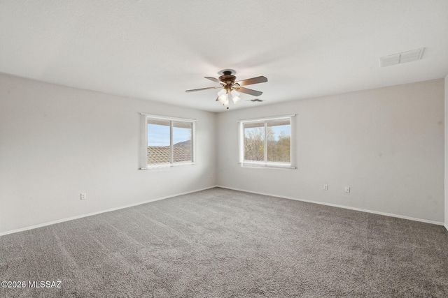 8357 S Gupta Drive, Tucson, AZ 85747