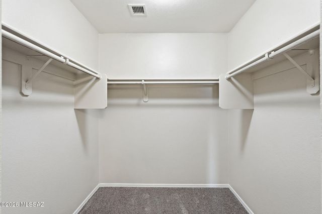 8357 S Gupta Drive, Tucson, AZ 85747