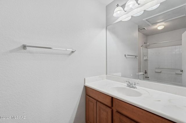 8357 S Gupta Drive, Tucson, AZ 85747