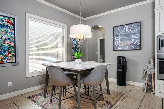 7301 Whirlwind Way, Edmond, OK 73034