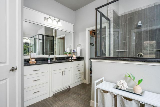 7301 Whirlwind Way, Edmond, OK 73034