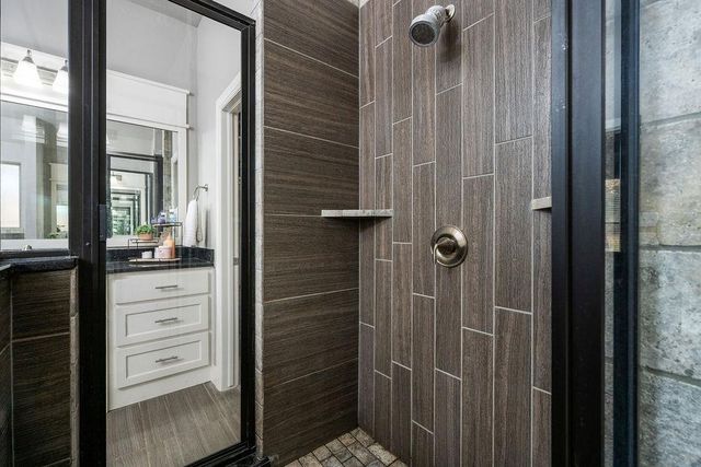 7301 Whirlwind Way, Edmond, OK 73034