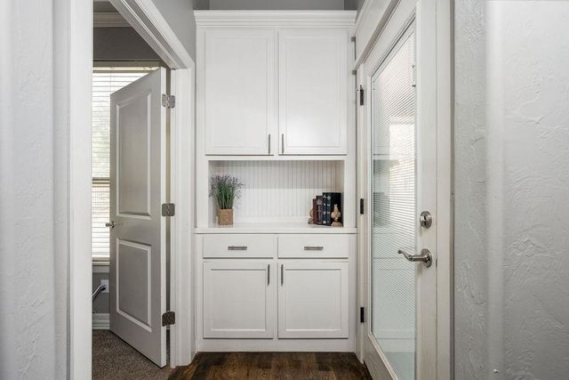 7301 Whirlwind Way, Edmond, OK 73034