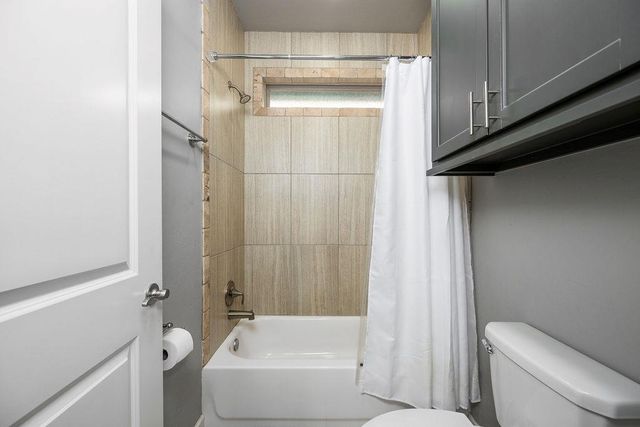 7301 Whirlwind Way, Edmond, OK 73034