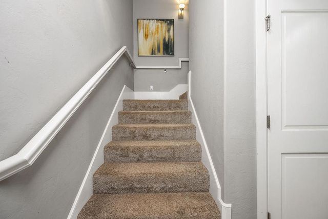 7301 Whirlwind Way, Edmond, OK 73034