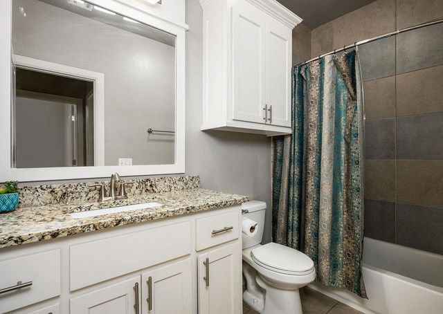 7301 Whirlwind Way, Edmond, OK 73034