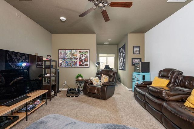 7301 Whirlwind Way, Edmond, OK 73034