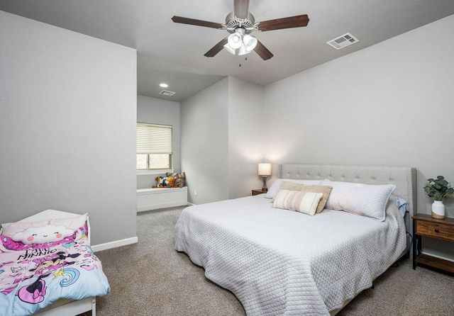 7301 Whirlwind Way, Edmond, OK 73034