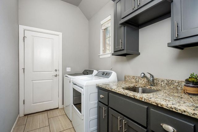 7301 Whirlwind Way, Edmond, OK 73034