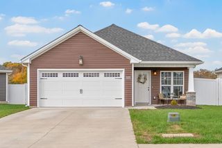 107 Seattle Slew Ct., Hopkinsville, KY 42240