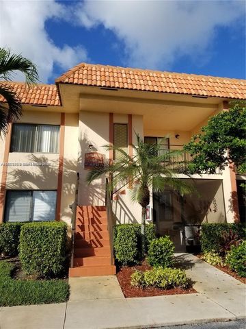 369 Lakeview Drive 204, Weston, FL 33326