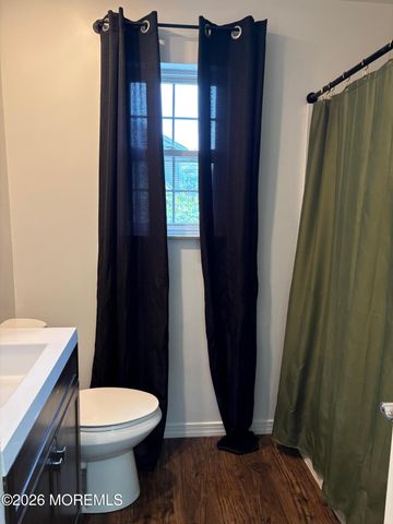 240 Atlantic Avenue, North Middletown, NJ 07748