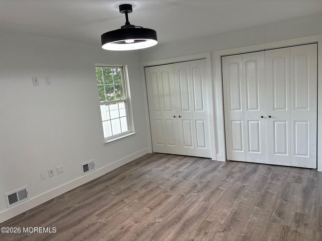 240 Atlantic Avenue, North Middletown, NJ 07748