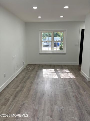 240 Atlantic Avenue, North Middletown, NJ 07748