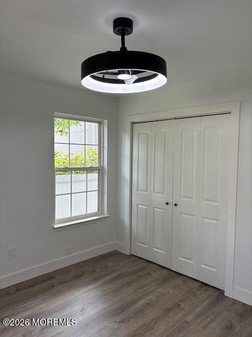 240 Atlantic Avenue, North Middletown, NJ 07748