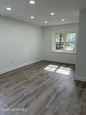 240 Atlantic Avenue, North Middletown, NJ 07748
