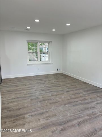 240 Atlantic Avenue, North Middletown, NJ 07748
