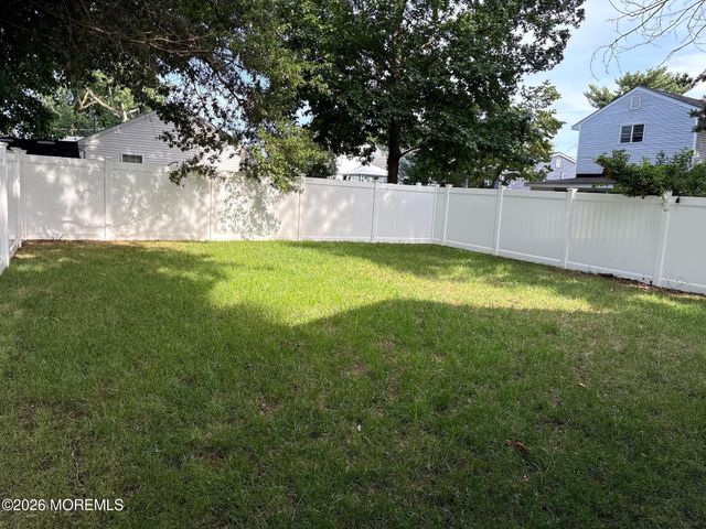 240 Atlantic Avenue, North Middletown, NJ 07748