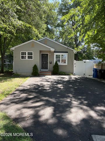 240 Atlantic Avenue, North Middletown, NJ 07748