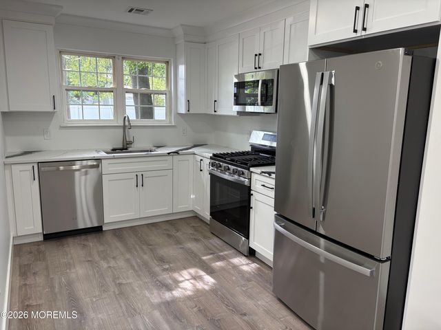 240 Atlantic Avenue, North Middletown, NJ 07748