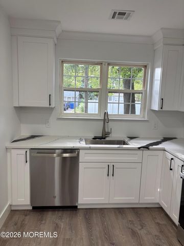 240 Atlantic Avenue, North Middletown, NJ 07748