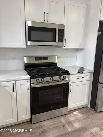 240 Atlantic Avenue, North Middletown, NJ 07748