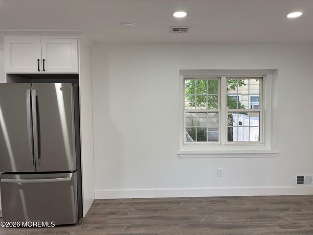 240 Atlantic Avenue, North Middletown, NJ 07748