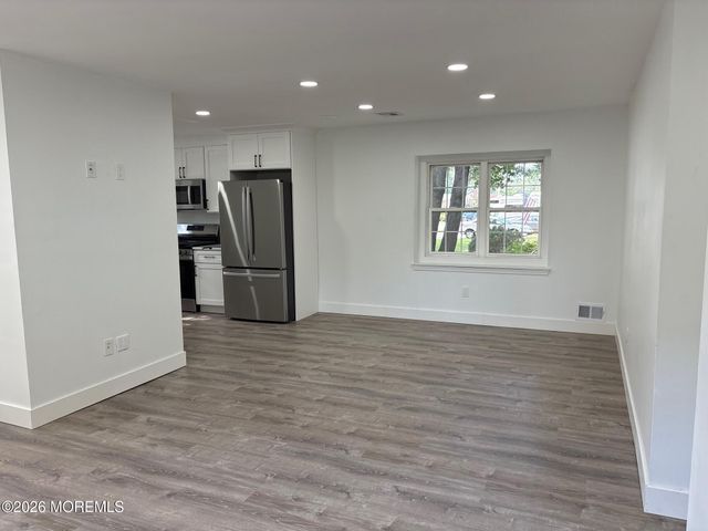 240 Atlantic Avenue, North Middletown, NJ 07748